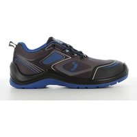 Safety Jogger - Metallfreier Sicherheitsschuh flow S1P low - 37 - 011268 T.37 von Safety Jogger