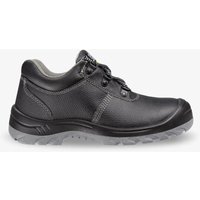 Sicherheitsschuhe S3 sc sr lg ci fo rutschfest Schwarz 42 - Safety Jogger von Safety Jogger