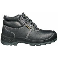 Sicherheitsstiefel S3 Gr.44 schwarz bestboy Safety Jogger von Safety Jogger