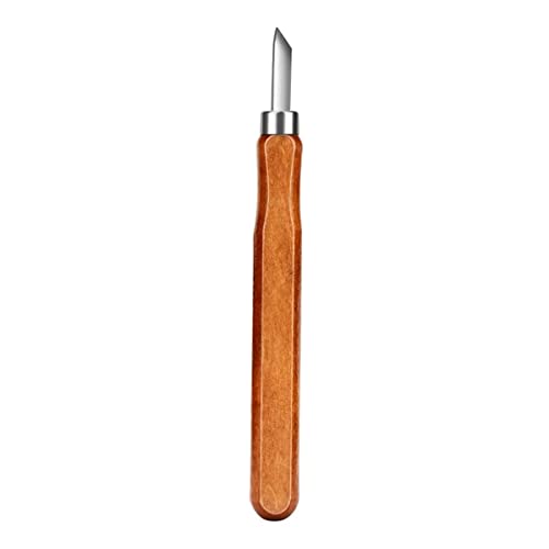 SagaSave Tranchiermesser HA0487C von SagaSave