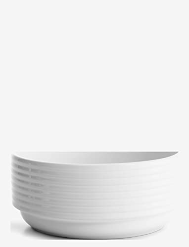 Sagaform 5018153 Teller, Keramik von Sagaform