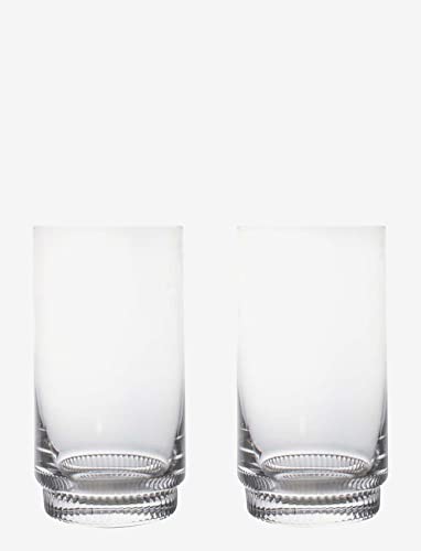 Sagaform 5018267 Tumbler-Set, Glas von Sagaform