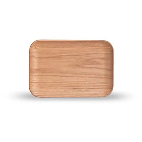 Sagaform 5018340 Servierteller, Holz von Sagaform