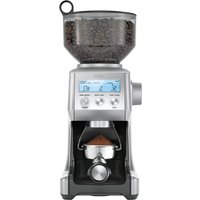 SAGE Kaffeemühle Smart Grinder Pro von Sage