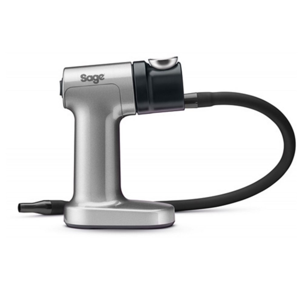 Sage Akkurasenmäher von Sage