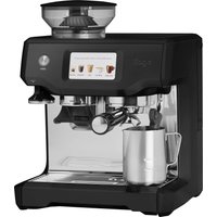 Sage Espressomaschine "the Barista Touch, SES880BTR" von Sage