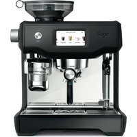 Sage Espressomaschine "the Oracle Touch SES990BTR" von Sage