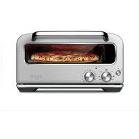 Sage Pizzaofen "SPZ820" The Pizzaiolo Sage Pizzaofen "SPZ820" The Pizzaiolo von Sage
