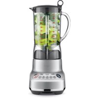 Sage Standmixer "SBL620" von Sage