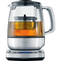 Sage Wasser-/Teekocher "The Tea Maker STM800", 2000 W von Sage