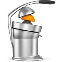 Sage Zitruspresse "SCP800BAL the Citrus Press Pro" 120 W Sage Zitruspresse "SCP800BAL the Citrus Press Pro" 120 W von Sage