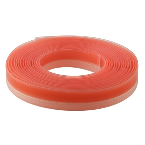 495209 Splinter Guide Strip, SP5000 Track Saw Guide Rail, Tape Strip Edge 45.7 cm Splinter Guard Replacement Strip Splinter Guard Tape 495209 Splinter Guide Strip, SP5000 Track Saw Guide Rail, Tape Strip Edge 45.7 cm Splinter Guard Replacement Strip Splinter Guard Tape von SageFurned