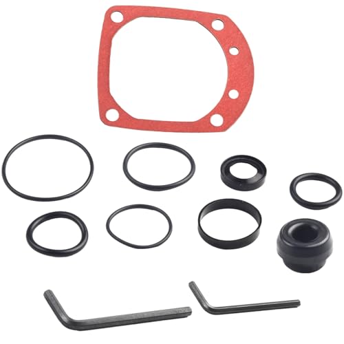 903775 Überholungsset Kabelbinder-Nagler BN125A BN138 BN200A BN200V12 NA150A Heftgerät Umbau-Kit 903775 Überholungsset Kabelbinder-Nagler BN125A BN138 BN200A BN200V12 NA150A Heftgerät Umbau-Kit von SageFurned