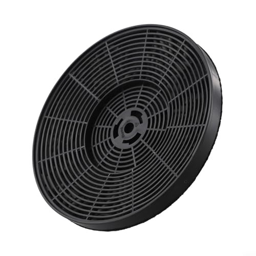 Dunstabzugshaubenfilter Kohlefilter Dunstabzugshaube Kohlefilter Ersatz Kohlefilter für kanallose Belüftung Kohlefilter für Umluft Dunstabzugshaubenfilter Kohlefilter Dunstabzugshaube Kohlefilter Ersatz Kohlefilter für kanallose Belüftung Kohlefilter für Umluft von SageFurned