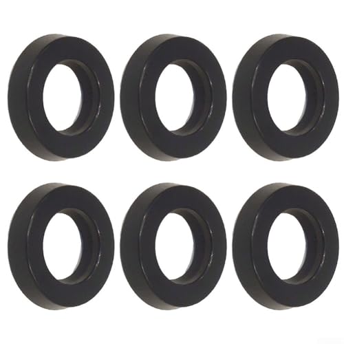 Effektiv für Wasserdichtungs-Ersatzsystem, zugeschnitten auf die Spezifikationen des Modells für 200345GS mit einer Rate von 2 2 GPM Effektiv für Wasserdichtungs-Ersatzsystem, zugeschnitten auf die Spezifikationen des Modells für 200345GS mit einer Rate von 2 2 GPM von SageFurned