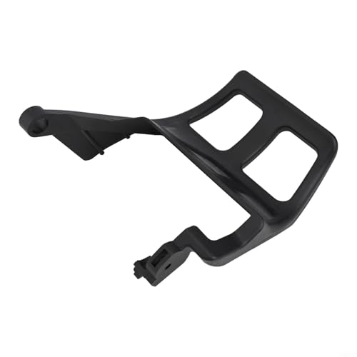 Ersatz-Kettenbremsgriff für MS290 MS390 MS310 Kettensägen Ersatz-Kettenbremsgriff für MS290 MS390 MS310 Kettensägen von SageFurned