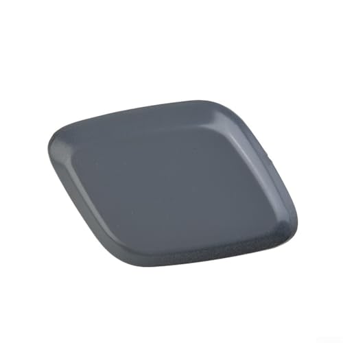 Ersatz-Paar Scheinwerfer-Waschstrahl-Abdeckkappe für Ford Focus 2012 2014, Kunststoffmaterial, passend für rechte und linke Seite Scheinwerfer-Waschdüsen Ersatz-Paar Scheinwerfer-Waschstrahl-Abdeckkappe für Ford Focus 2012 2014, Kunststoffmaterial, passend für rechte und linke Seite Scheinwerfer-Waschdüsen von SageFurned