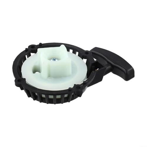 Ersatz-Rückstoßstarter passend für 47 cc 49 cc Pocket Bikes und Mini für ATVs, Seilzugstarter für Dirtbike-Motoren von SageFurned