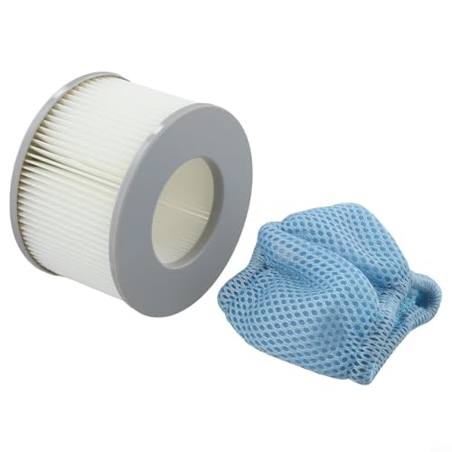 Filtersieb für Mspa Spa Schlüsselzubehör für Wartung Filtersieb für Mspa Spa Schlüsselzubehör für Wartung von SageFurned