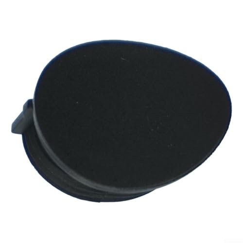 Für BMW Für Z4 E89 Linke Innentürgriffschraube Abdeckkappe 2009 2016 OEM 51419167013 ABS Material Ersatz für Türgriffschrauben Für BMW Für Z4 E89 Linke Innentürgriffschraube Abdeckkappe 2009 2016 OEM 51419167013 ABS Material Ersatz für Türgriffschrauben von SageFurned