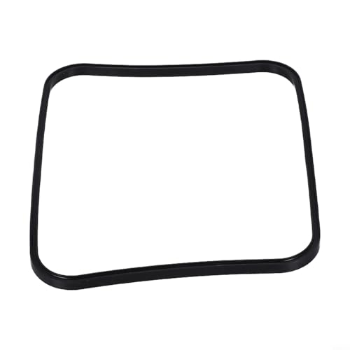 Für Hayward For Super For Pump Seal Kit, Essential Components In For Hayward For Pump Seal Kit Essential Repair for SP2600, SP1600 (A) von SageFurned