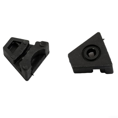 Für MercedesBenz Sonnendach Halterung Clip Schieber für A180GL A220 C200GL C260CL A220 S400 Kompatible Modelle Ersatzteil Für MercedesBenz Sonnendach Halterung Clip Schieber für A180GL A220 C200GL C260CL A220 S400 Kompatible Modelle Ersatzteil von SageFurned