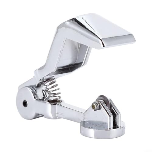 Für Metallbearbeitung Glasrohrschneider mit Zinklegierungskörper Kompaktes tragbares Schneidewerkzeug für kleine Glas- und Kunststoffrohre, geeignet für persönliche und pädagogische Projekte Für Metallbearbeitung Glasrohrschneider mit Zinklegierungskörper Kompaktes tragbares Schneidewerkzeug für kleine Glas- und Kunststoffrohre, geeignet für persönliche und pädagogische Projekte von SageFurned