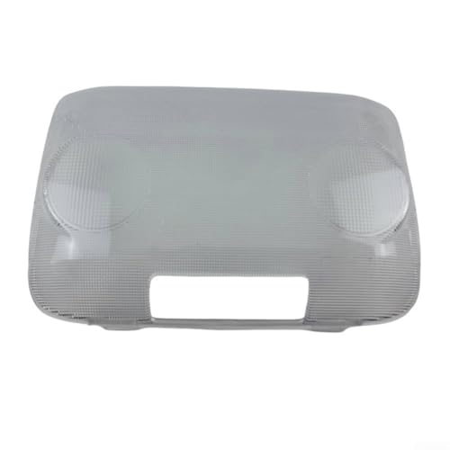 Für Toyota Für Tundra 2007 2021 Für Sequoia 2008 2021 Lesekuppel Lichtabdeckung Ersatzteil 81240 0C060 Aus ABS Für Toyota Für Tundra 2007 2021 Für Sequoia 2008 2021 Lesekuppel Lichtabdeckung Ersatzteil 81240 0C060 Aus ABS von SageFurned