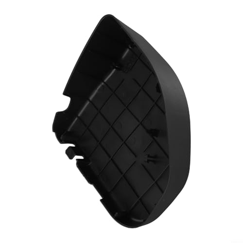 Heckwischermotor Abdeckkappe B001099580 Scheibenwischer Kraftfahrzeuge Wischermechanik Abdeckung Heckwischermotor Abdeckkappe B001099580 Scheibenwischer Kraftfahrzeuge Wischermechanik Abdeckung von SageFurned