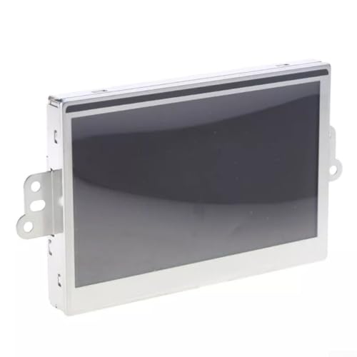 LQ042T5DZ12A LQ042T5DZ02 LCD Display Panel Ersatz kompatibel mit für Ford For Escape For Focus Modelljahre 2012 bis 2016 LQ042T5DZ12A LQ042T5DZ02 LCD Display Panel Ersatz kompatibel mit für Ford For Escape For Focus Modelljahre 2012 bis 2016 von SageFurned