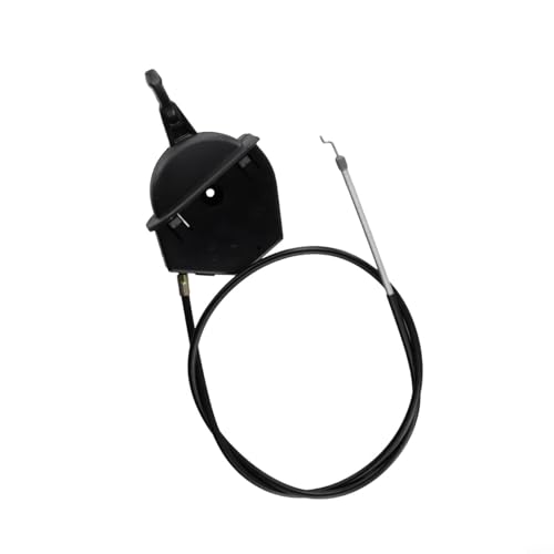 OEM Gaszug Ersatz für CADET ZT1 42KH ZTS1 46KH FAB ZTS2 60KH FAB Modelle kompatibel mit 746P06891 Teilenummer OEM Gaszug Ersatz für CADET ZT1 42KH ZTS1 46KH FAB ZTS2 60KH FAB Modelle kompatibel mit 746P06891 Teilenummer von SageFurned