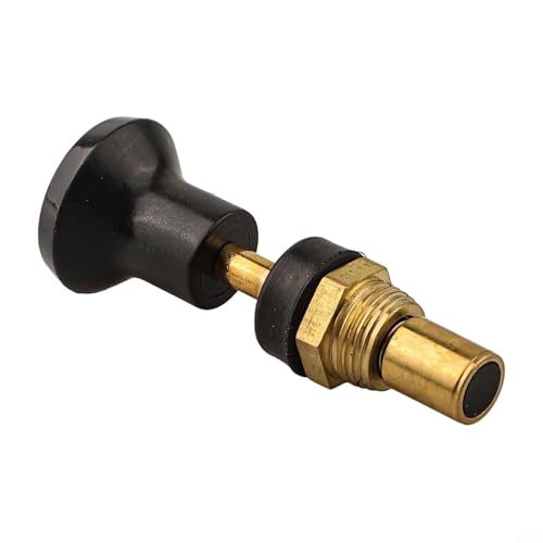 Präzisionsgefertigte manuelle Zug-Choke-Baugruppe, kompatibel mit mehreren Mikuni für Vergaser, einschließlich des beliebten TX39-Modells Präzisionsgefertigte manuelle Zug-Choke-Baugruppe, kompatibel mit mehreren Mikuni für Vergaser, einschließlich des beliebten TX39-Modells von SageFurned