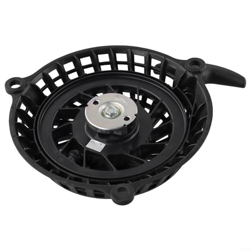 Quick Start Seilzugstarter für Troy Modelle Ersatz Montage 95105167 Quick Start Seilzugstarter für Troy Modelle Ersatz Montage 95105167 von SageFurned