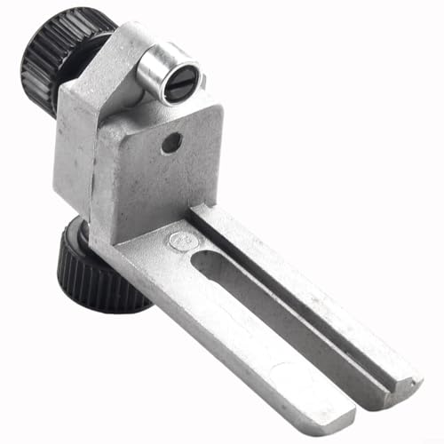 Router Edge Guide Template Trimming Machine Straight Guide Tool For Router Models 3710 3709 Woodworking (Guide Seat) von SageFurned