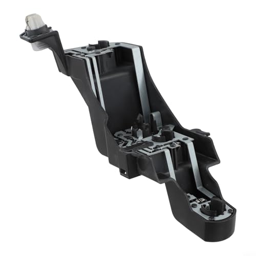 Rücklichtsockel rechts für BMW E60 LCI 2007-2010 Limousine OEM 63217361882 Auto-Außenbeleuchtung Teile von SageFurned