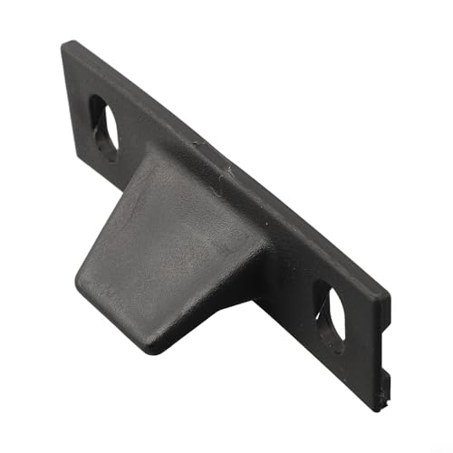 SageFurned Ersatz-Schiebetür-Stabilisator-Komponente für Dodge Grand Caravan für Chrysler Town Country 1996–2008, OEM-Teil 04675516AB 4675516AB, Kunststoff-Innenbeschläge SageFurned Ersatz-Schiebetür-Stabilisator-Komponente für Dodge Grand Caravan für Chrysler Town Country 1996–2008, OEM-Teil 04675516AB 4675516AB, Kunststoff-Innenbeschläge von SageFurned