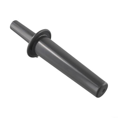 SageFurned Ersatzteil für Vitamix E310 Mixer, Ersatzteil, Mini-Mixer-Zubehör, Push-Tool für Smoothie, Küche, Küchenmaschine, Aufsatz, Grau, 25 cm Länge SageFurned Ersatzteil für Vitamix E310 Mixer, Ersatzteil, Mini-Mixer-Zubehör, Push-Tool für Smoothie, Küche, Küchenmaschine, Aufsatz, Grau, 25 cm Länge von SageFurned