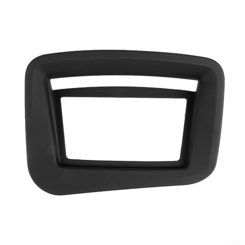 SageFurned Für Mini Countryman U25 2024 2025 Auto HUD Schutz Abdeckung Display Rahmen Nano-Glas Anti-Scratch Technologie Easy Clean Linkslenker SageFurned Für Mini Countryman U25 2024 2025 Auto HUD Schutz Abdeckung Display Rahmen Nano-Glas Anti-Scratch Technologie Easy Clean Linkslenker von SageFurned