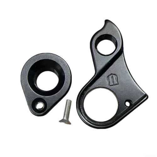 SageFurned Schaltauge für Hybrid Cube Stereo120/140/160 CNC Aluminiumlegierung Fahrrad Heckhaken Ersatzteil SageFurned Schaltauge für Hybrid Cube Stereo120/140/160 CNC Aluminiumlegierung Fahrrad Heckhaken Ersatzteil von SageFurned