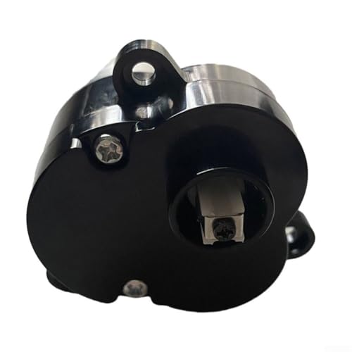 SageFurned Seitenbürstenmotor Ersatz für 3290-3790 Roboterstaubsauger, Motorkomponente, einfach zu installierendes Zubehör SageFurned Seitenbürstenmotor Ersatz für 3290-3790 Roboterstaubsauger, Motorkomponente, einfach zu installierendes Zubehör von SageFurned