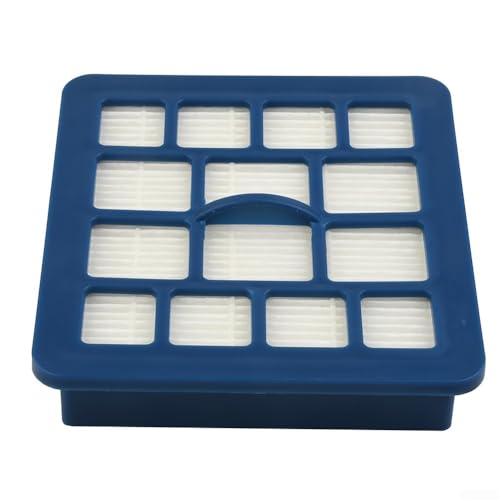 SageFurned Waschbarer Abluftfilter kompatibel für Hoover Telios Plus TE70-TE12 TE70-TE15 TE70-TE16 Serie TE70-TE01 bis TE70-TE75 Staubsauger Motorschutz Ersatz SageFurned Waschbarer Abluftfilter kompatibel für Hoover Telios Plus TE70-TE12 TE70-TE15 TE70-TE16 Serie TE70-TE01 bis TE70-TE75 Staubsauger Motorschutz Ersatz von SageFurned