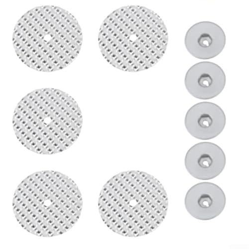 Wärmedämmung Pad Fixierung Wartung Kit für BMW Autos mit OEM Codes N90796501 07146949380 Metall Material für Fahrzeug Ersatz Wärmedämmung Pad Fixierung Wartung Kit für BMW Autos mit OEM Codes N90796501 07146949380 Metall Material für Fahrzeug Ersatz von SageFurned