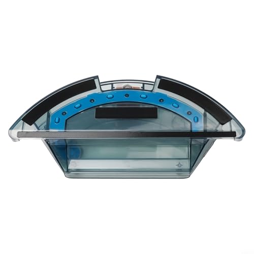 Wassertank Ersatz für Mamibot Vakuum Wasserspeicher Roboter Staubsauger Zubehör von SageFurned