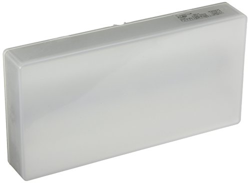 sagelux – Lichtertüte Luminaria ständigen Notfall-Premier LED 60lm. 1h. LED IP44/Ik05. von Sagelux