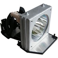 Sagem SLP 507, 251569089 Beamerlampe Originalmodul von Sagem