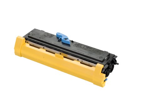 Sagem TNR-350 DUO TNR-350 Tonerkartusche 6.000 Seiten 2er-Pack von Sagem
