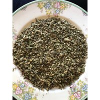 Getrockneter Oregano von Sagerosemarytyme