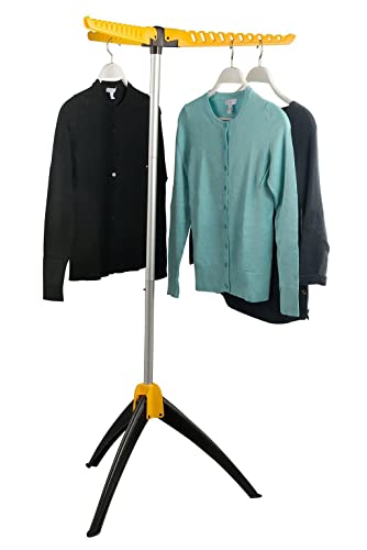 Saganizer faltbar Kleidung Trocknen Rack Saganizer faltbar Kleidung Trocknen Rack von Sagler