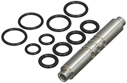 KIT EJE+JUNTAS DISTRIBUCION BOMBA DM 400 von Sagola