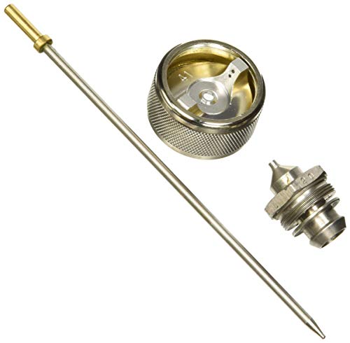 KIT P+A Ø 2.0+B 41 CLASSIC LUX GRAVEDAD von Sagola